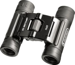 Fotoja e Dylbi Celestron UpClose G2 Roof (1506740000), 10x25, të zeza