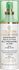Fotoja e Deodorant Collistar Multi-Active 24h, 100 ml, Picture 1
