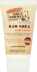 Fotoja e Krem për duar Palmer’s Shea Butter, 60 g