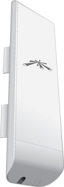 Fotoja e Access Point Ubiquiti NanoStation M2