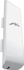 Fotoja e Access Point Ubiquiti NanoStation M2, Picture 1