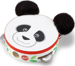 Fotoja e Tambure për fëmijë Giochi Panda