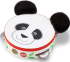 Fotoja e Tambure për fëmijë Giochi Panda, Picture 1