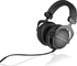 Fotoja e Kufje Beyerdynamic DT 770 Pro 32 Ohm, me kabllo, të zeza, Picture 1