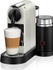 Fotoja e Makinë kafeje me kapsula Nespresso Citiz&Milk (EN267.WAE), 1710 W, e bardhë, Picture 1