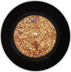 Fotoja e Hije për sy Constance Carroll Magic Turbo Pigment, Nr. 14