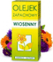 Fotoja e Vaj aromatik Etja Spring, 10ml, Picture 1