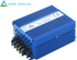 Fotoja e Konvertues Azo 10÷20V/24VPU-250 24V 250W, Picture 1
