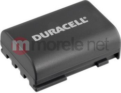 Fotoja e Bateri për kamerë Duracell 7.4v 650mAh DRC2L