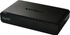 Fotoja e Switch EdiMax ES-5800G V3, i zi, Picture 1