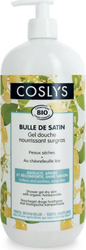 Fotoja e Xhel dushi Coslys Coslys Honeysuckle, 1L