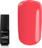 Fotoja e Llak thonjsh hibrid Silcare Flexy, 07, 4.5 ml, Picture 1