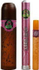 Fotoja e Set parfum për femra CUBA Junge, sprej 100ml + sprej 35ml + sprej 20ml (5425017736745), Picture 1