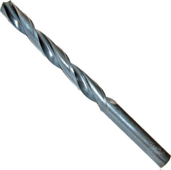 Fotoja e Shpuese metali cilindrike Fanar HSS, 12.1mm