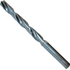 Fotoja e Shpuese metali cilindrike Fanar HSS, 12.1mm, Picture 1
