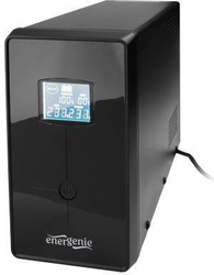 Fotoja e UPS Energenie EG-UPS-034, 900W, i zi