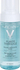 Fotoja e Ujë shkumues pastrues Vichy Purete Thermale, 150ml, Picture 1
