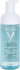 Fotoja e Ujë shkumues pastrues Vichy Purete Thermale, 150ml, Picture 2