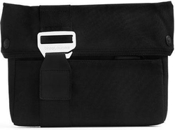 Fotoja e Mbrojtës për tablet BlueLounge (US-IS-01)