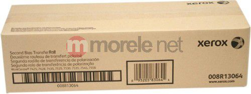 Fotoja e Rul Xerox 008R13064