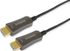 Fotoja e Kabllo Equip HDMI - HDMI, 70m, e hirtë, Picture 1