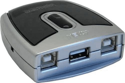 Fotoja e USB Hub Athens US-221A