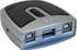Fotoja e USB Hub Athens US-221A, Picture 1