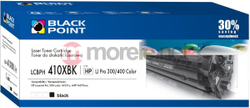 Fotoja e Toner Black Point, i zi