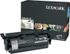 Fotoja e Ngjyrë Lexmark 0T650H31E, e zezë, Picture 1