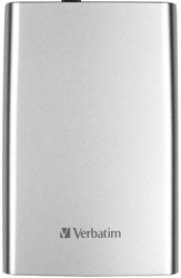 Fotoja e Disk HDD Verbatim Store 'n' Go, 2 TB