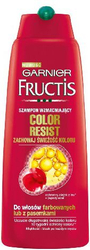Fotoja e Shampo për flokë Garnier Fructis Color Resist, 250 ml