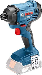Fotoja e Turjelë Bosch Gdr 18 V-160, 18V, 2800rpm, 160Nm