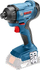 Fotoja e Turjelë Bosch Gdr 18 V-160, 18V, 2800rpm, 160Nm, Picture 1