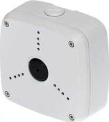 Fotoja e Mbajtëse për kamerë sigurie Dahua Technology PFA122-V2 DAHUA, e bardhë