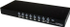 Fotoja e USB Hub StarTech (SV1631DUSBUK), 16-porte, Picture 1