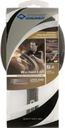 Fotoja e Raketë pingpongu Victoria Sport – DONIC Waldner 500
