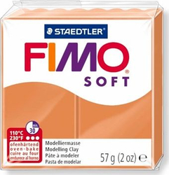 Fotoja e Plastelinë Fimo Thermosetting, 57g