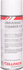 Fotoja e Sprej pastrues Cellpack Universal, 400ml, Picture 1