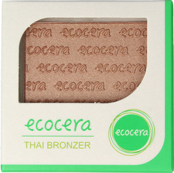 Fotoja e Bronzë Ecocera Thai, 10g