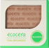 Fotoja e Bronzë Ecocera Thai, 10g, Picture 1