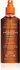 Fotoja e Vaj për nxirje Collistar Supertanning Dry Oil SPF 6, 200ml, Picture 1