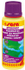 Fotoja e Shishe Sera PHOSVEC-CLEAR, 100ml, Picture 1