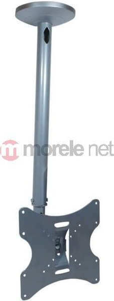 Fotoja e Mbajtëse për televizor Maclean MC-504A, 23''-42''