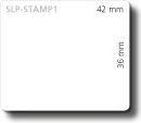 Fotoja e Stampë Seiko SLP-STAMP1 - (42100726)
