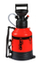 Fotoja e Spërkatës për kopsht Kwazar Orion Super New, 3L, Picture 1
