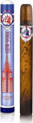 Fotoja e Eau de Toilette Cuba New York, 35ml
