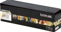 Fotoja e Toner Lexmark C925H2YG, origjinal, i verdhë