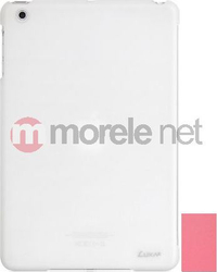 Fotoja e Mbrojtëse për tablet Luxa2 Sandstone (LHA0087-D)