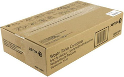 Fotoja e Kontejner për toner 008R13089 për WorkCentre 7120