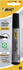 Fotoja e Marker permanent Bic 2300, i zi, Picture 1